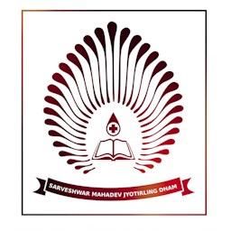 Sarveshwar Mahadev Jyotirling Dham Trust